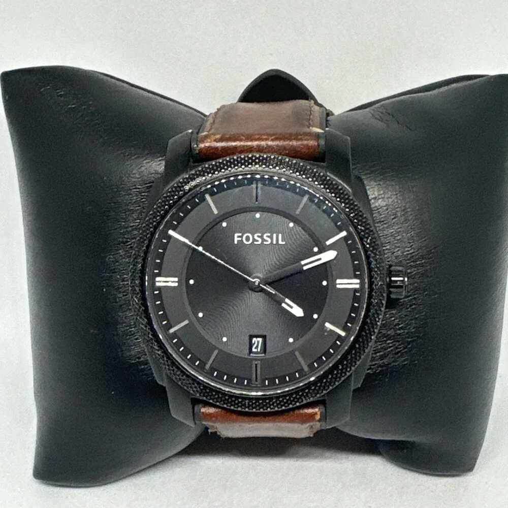 Fossil FS4775 ROT227